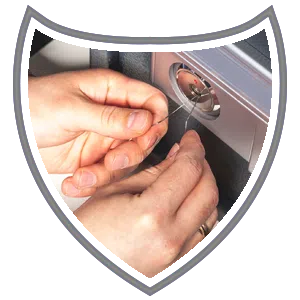 Metro Master Locksmith Houston, TX 713-470-0704 Metro Master Locksmith Houston, TX 713-470-0704 - abt-com
