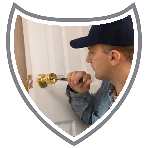Metro Master Locksmith Houston, TX 713-470-0704 Metro Master Locksmith Houston, TX 713-470-0704 - abt-eme