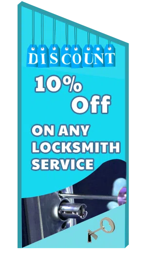 Metro Master Locksmith Houston, TX 713-470-0704 Metro Master Locksmith Houston, TX 713-470-0704 - discount
